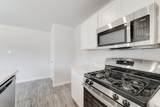 401 Coyote Creek Court - Photo 9