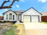 7960 Salmon Run Way - Photo 1
