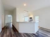 7960 Salmon Run Way - Photo 10