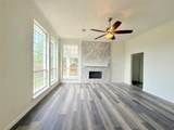 7960 Salmon Run Way - Photo 11