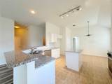 7960 Salmon Run Way - Photo 12