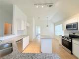 7960 Salmon Run Way - Photo 13