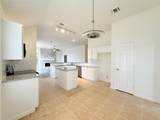7960 Salmon Run Way - Photo 14