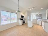 7960 Salmon Run Way - Photo 15