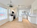 7960 Salmon Run Way - Photo 16
