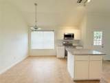 7960 Salmon Run Way - Photo 17