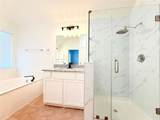 7960 Salmon Run Way - Photo 18