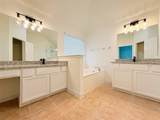 7960 Salmon Run Way - Photo 19