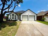 7960 Salmon Run Way - Photo 2
