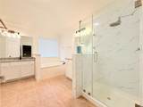 7960 Salmon Run Way - Photo 20