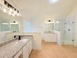 7960 Salmon Run Way - Photo 21
