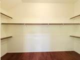 7960 Salmon Run Way - Photo 22