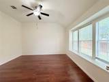 7960 Salmon Run Way - Photo 23