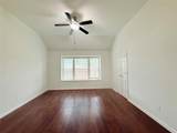 7960 Salmon Run Way - Photo 24