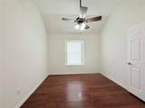 7960 Salmon Run Way - Photo 25