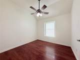 7960 Salmon Run Way - Photo 26