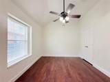 7960 Salmon Run Way - Photo 27