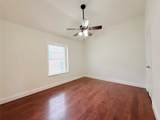 7960 Salmon Run Way - Photo 28