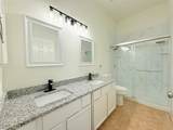 7960 Salmon Run Way - Photo 29