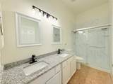 7960 Salmon Run Way - Photo 30