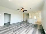 7960 Salmon Run Way - Photo 31