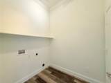 7960 Salmon Run Way - Photo 32