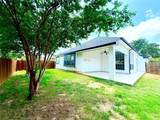 7960 Salmon Run Way - Photo 33