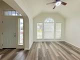 7960 Salmon Run Way - Photo 5