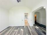 7960 Salmon Run Way - Photo 6