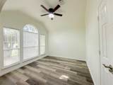 7960 Salmon Run Way - Photo 7