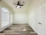 7960 Salmon Run Way - Photo 8