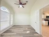 7960 Salmon Run Way - Photo 9