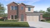 1846 Nestling Street - Photo 1