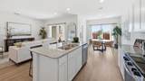 1846 Nestling Street - Photo 11