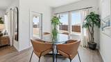 1846 Nestling Street - Photo 12