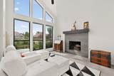 4115 Province Drive - Photo 10