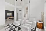 4115 Province Drive - Photo 12
