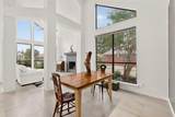 4115 Province Drive - Photo 14