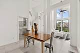 4115 Province Drive - Photo 15