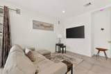 4115 Province Drive - Photo 16