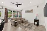 4115 Province Drive - Photo 17