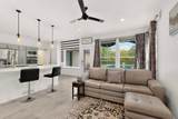 4115 Province Drive - Photo 18