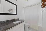 4115 Province Drive - Photo 24