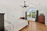 4115 Province Drive - Photo 25