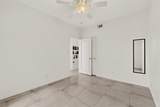 4115 Province Drive - Photo 28