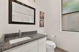 4115 Province Drive - Photo 29