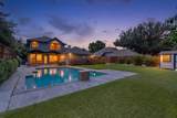4115 Province Drive - Photo 3