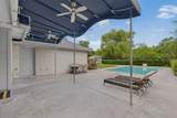 4115 Province Drive - Photo 30