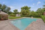 4115 Province Drive - Photo 31