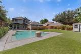 4115 Province Drive - Photo 32